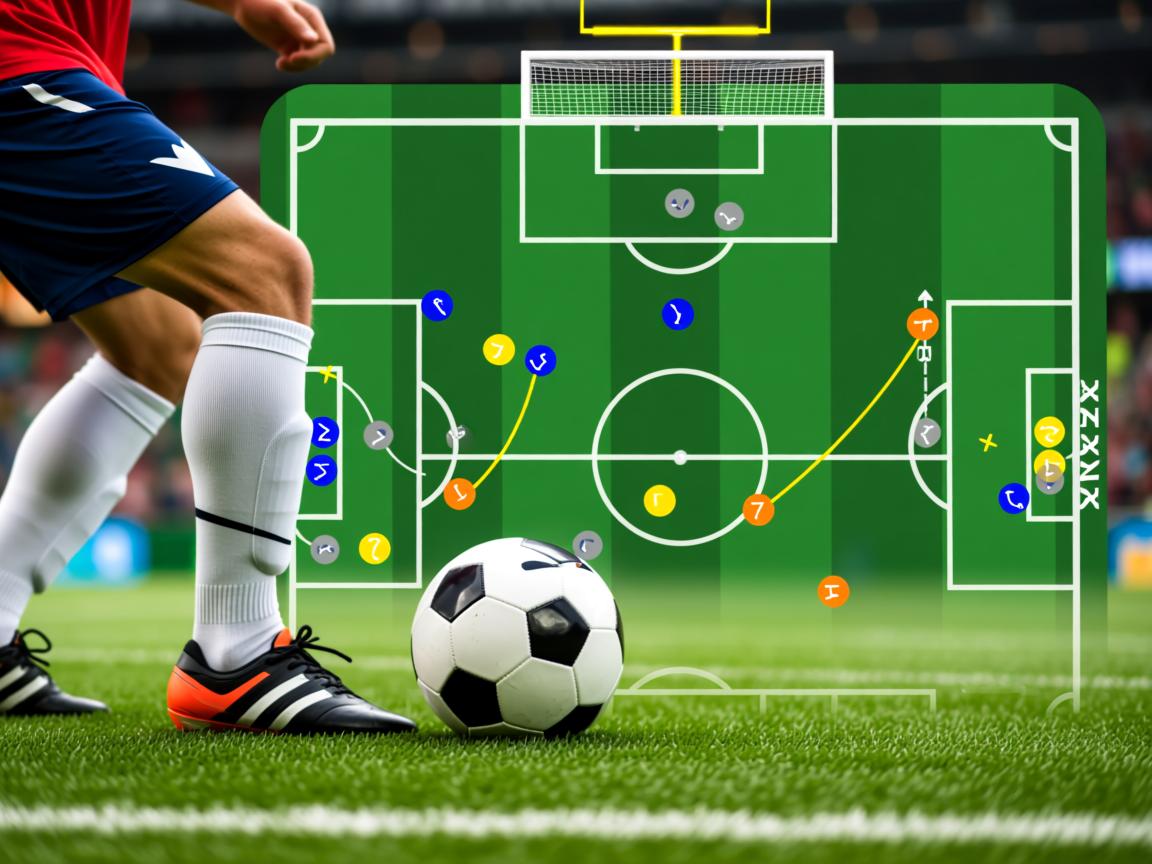 米兰体育app下载安装-田径比赛惊现黑马，打破世界纪录  第2张