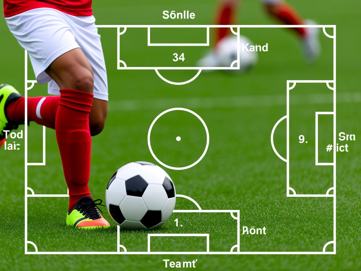 米兰体育app下载安装-田径比赛惊现黑马，打破世界纪录  第3张