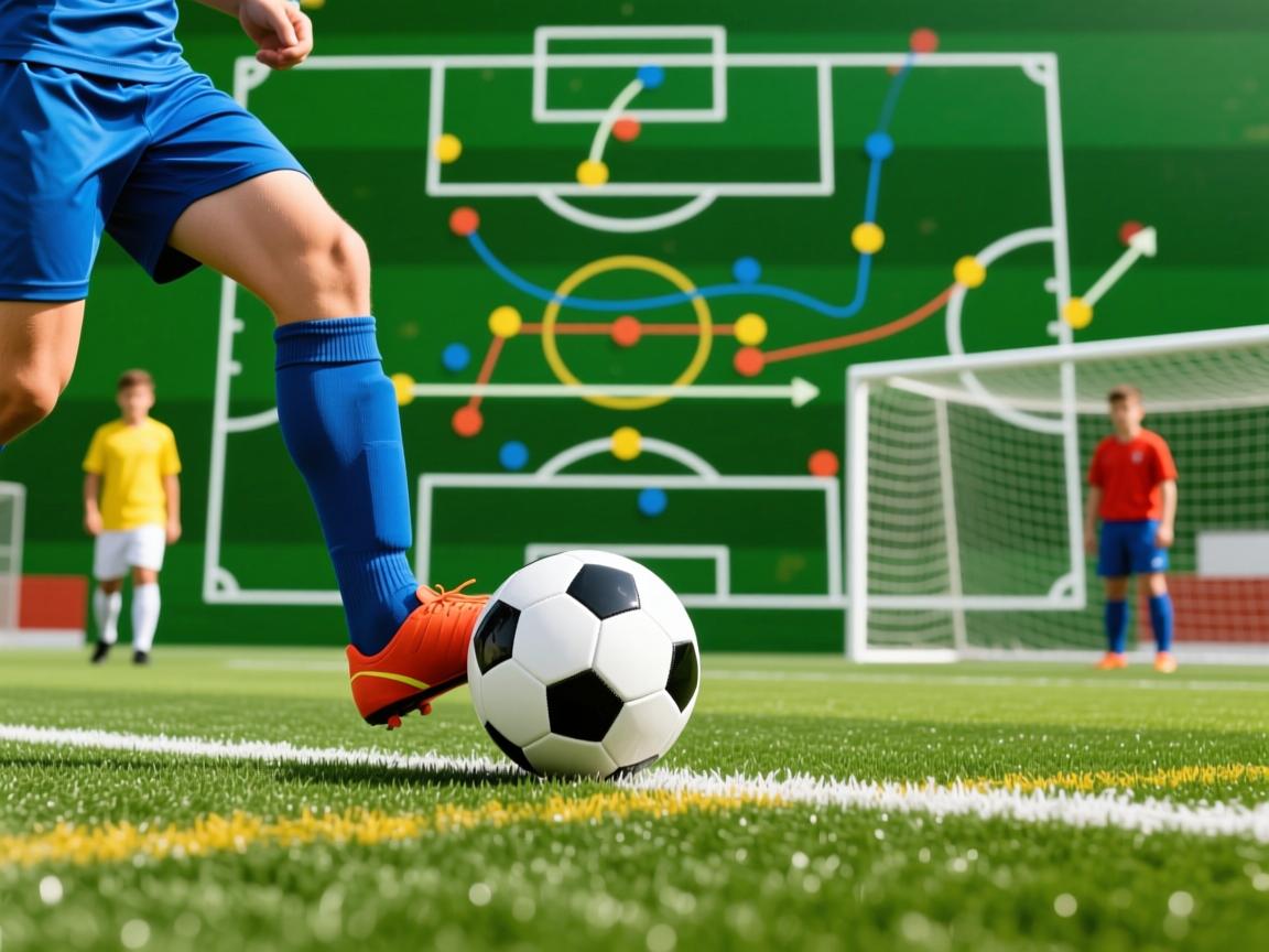 米兰体育app官网-中国三人篮球男队注重比赛时机把控能力，中国三人篮球男队战绩