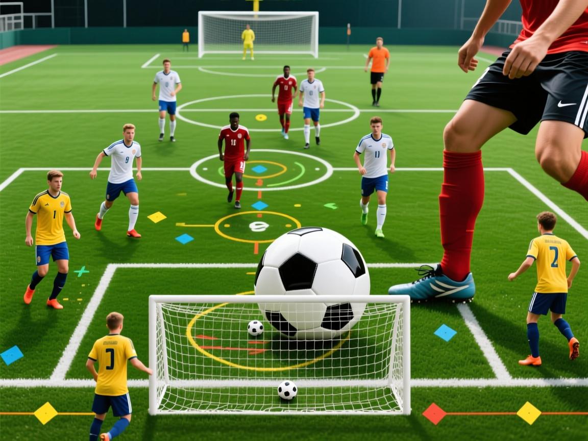 米兰体育app官网-中国三人篮球男队注重比赛时机把控能力，中国三人篮球男队战绩  第2张