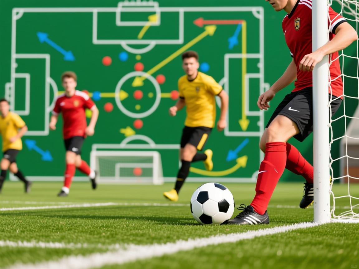 米兰体育app官网-中国三人篮球男队注重比赛时机把控能力，中国三人篮球男队战绩  第3张