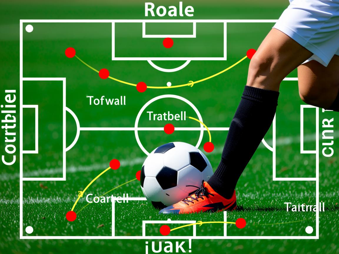 米兰app体育下载-马略卡不敌强敌，丢失宝贵战绩