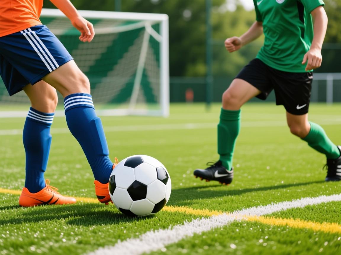 米兰app体育下载-马略卡不敌强敌，丢失宝贵战绩  第2张