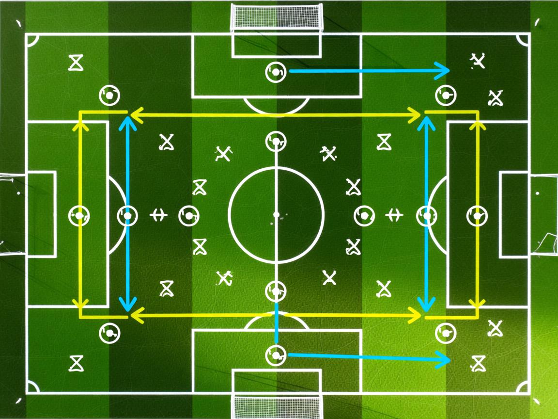 米兰足球官网-中国女篮以速度拉开空间创造机会，中国女 篮