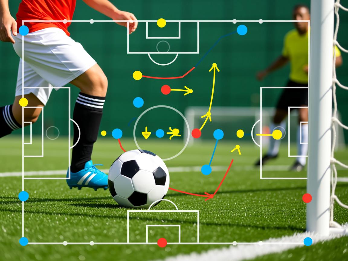 米兰足球官网-中国女篮以速度拉开空间创造机会，中国女 篮  第2张