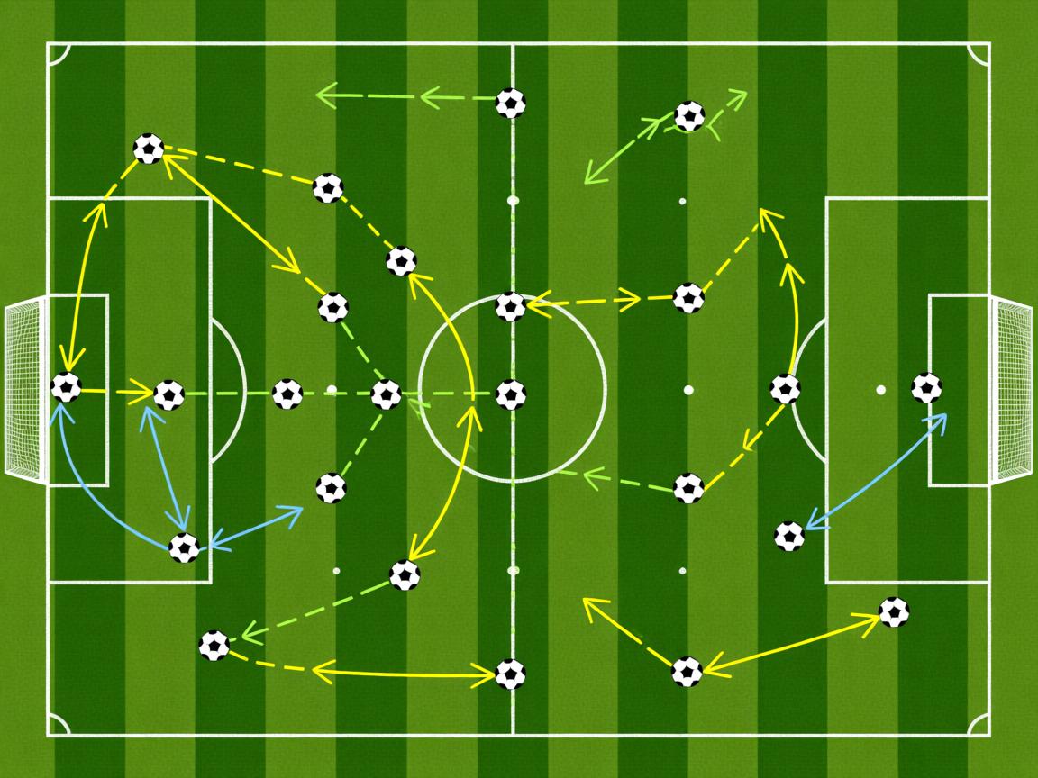 米兰足球官网-中国女篮以速度拉开空间创造机会，中国女 篮  第3张