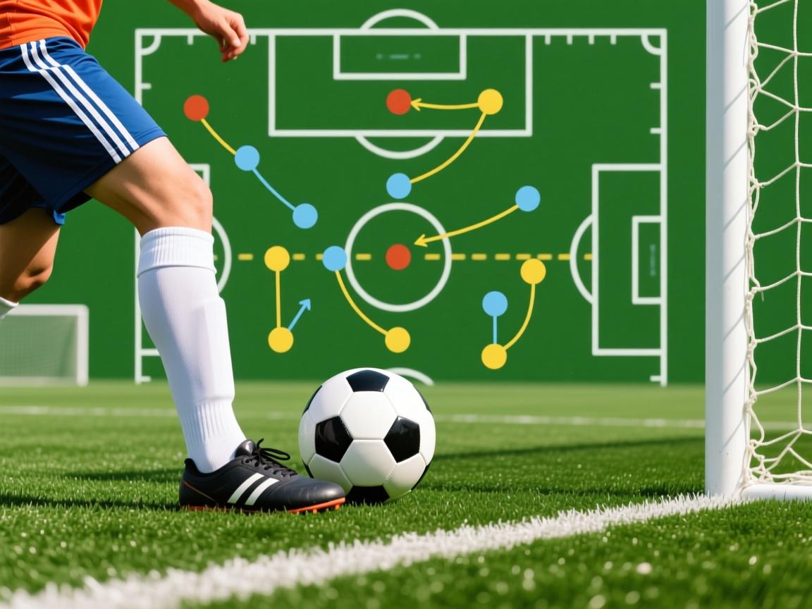 米兰体育app下载-中国女篮强化边线防守构建封锁阵型，中国女 篮