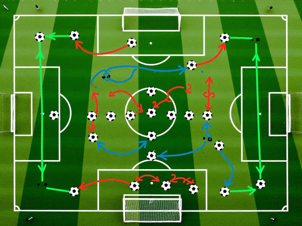 米兰体育app下载-中国女篮强化边线防守构建封锁阵型，中国女 篮  第2张