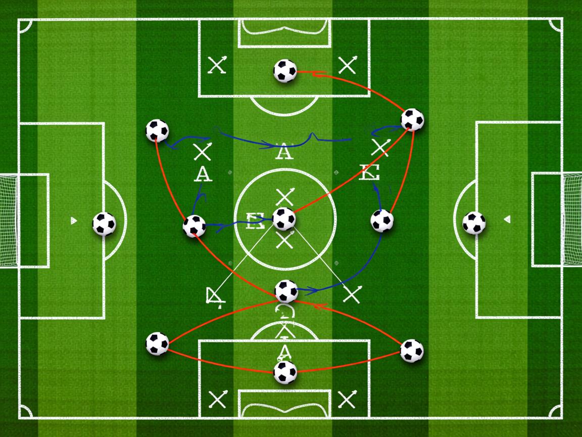 米兰体育app下载-中国女篮强化边线防守构建封锁阵型，中国女 篮  第3张