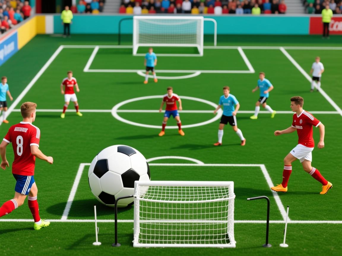 ac米兰官网首页-中国男篮主帅换人 球迷期待新战术打法，中国男篮新任主教练是谁