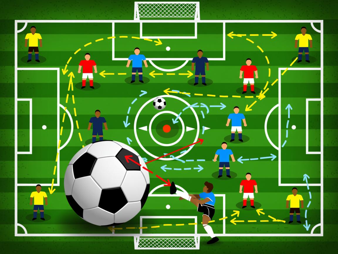 ac米兰官网首页-中国男篮主帅换人 球迷期待新战术打法，中国男篮新任主教练是谁  第2张