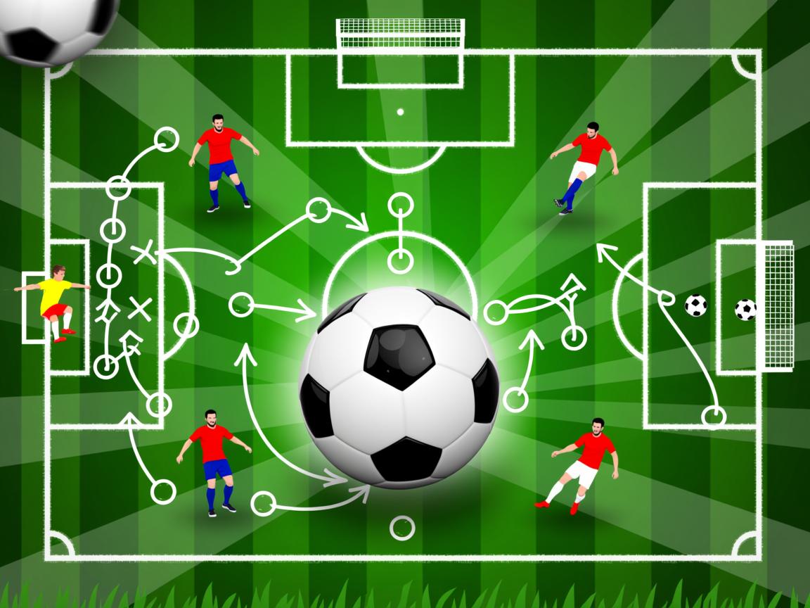 ac米兰官网首页-中国男篮主帅换人 球迷期待新战术打法，中国男篮新任主教练是谁  第3张