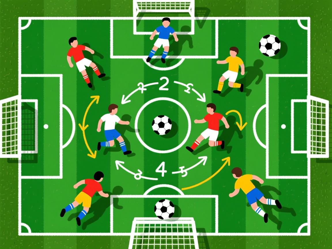 米兰体育联赛-中国男篮后卫线竞争激烈 多名新星脱颖而出，中国男篮后卫都有谁