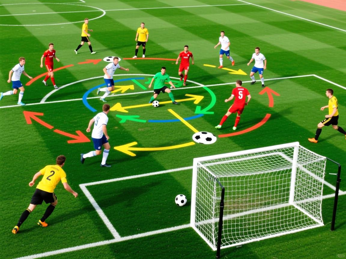 米兰体育联赛-中国男篮后卫线竞争激烈 多名新星脱颖而出，中国男篮后卫都有谁  第2张