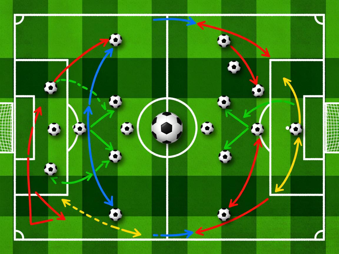 米兰体育联赛-中国男篮后卫线竞争激烈 多名新星脱颖而出，中国男篮后卫都有谁  第3张