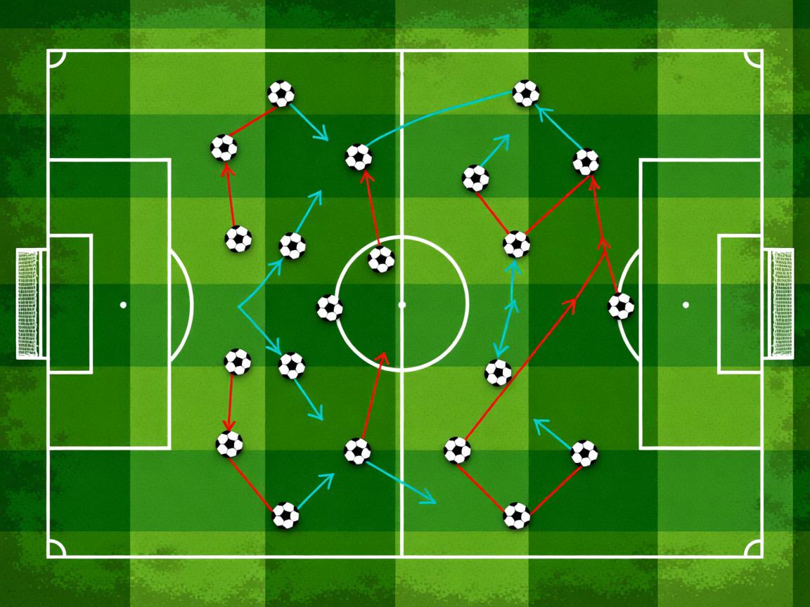 米兰体育足球-中国香港队赛制深度剖析：从团体配合到个人战术的完美融合，香港的比赛