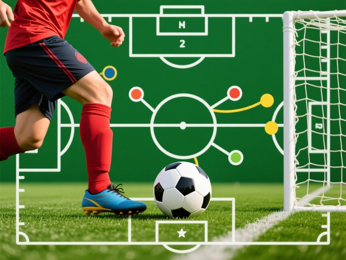 米兰体育足球-中国香港队赛制深度剖析:从团体配合到个人战术的完美融合,香港的比赛 第2张