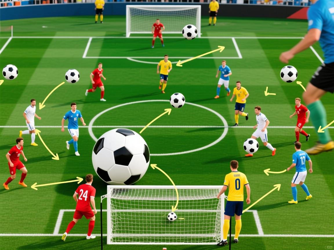 米兰体育足球-中超联赛中国青年队战败 球迷讨论青训体系，中超球队各队青训的情况