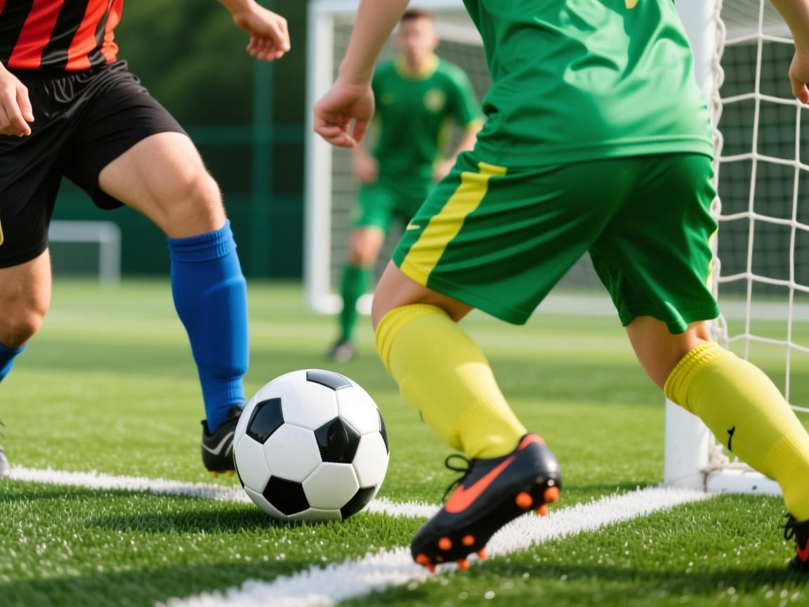 米兰体育足球-中超联赛中国青年队战败 球迷讨论青训体系，中超球队各队青训的情况  第2张