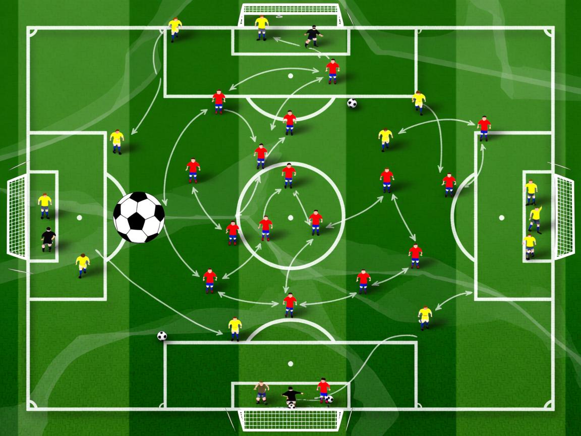 米兰体育足球-中超联赛中国青年队战败 球迷讨论青训体系，中超球队各队青训的情况  第3张