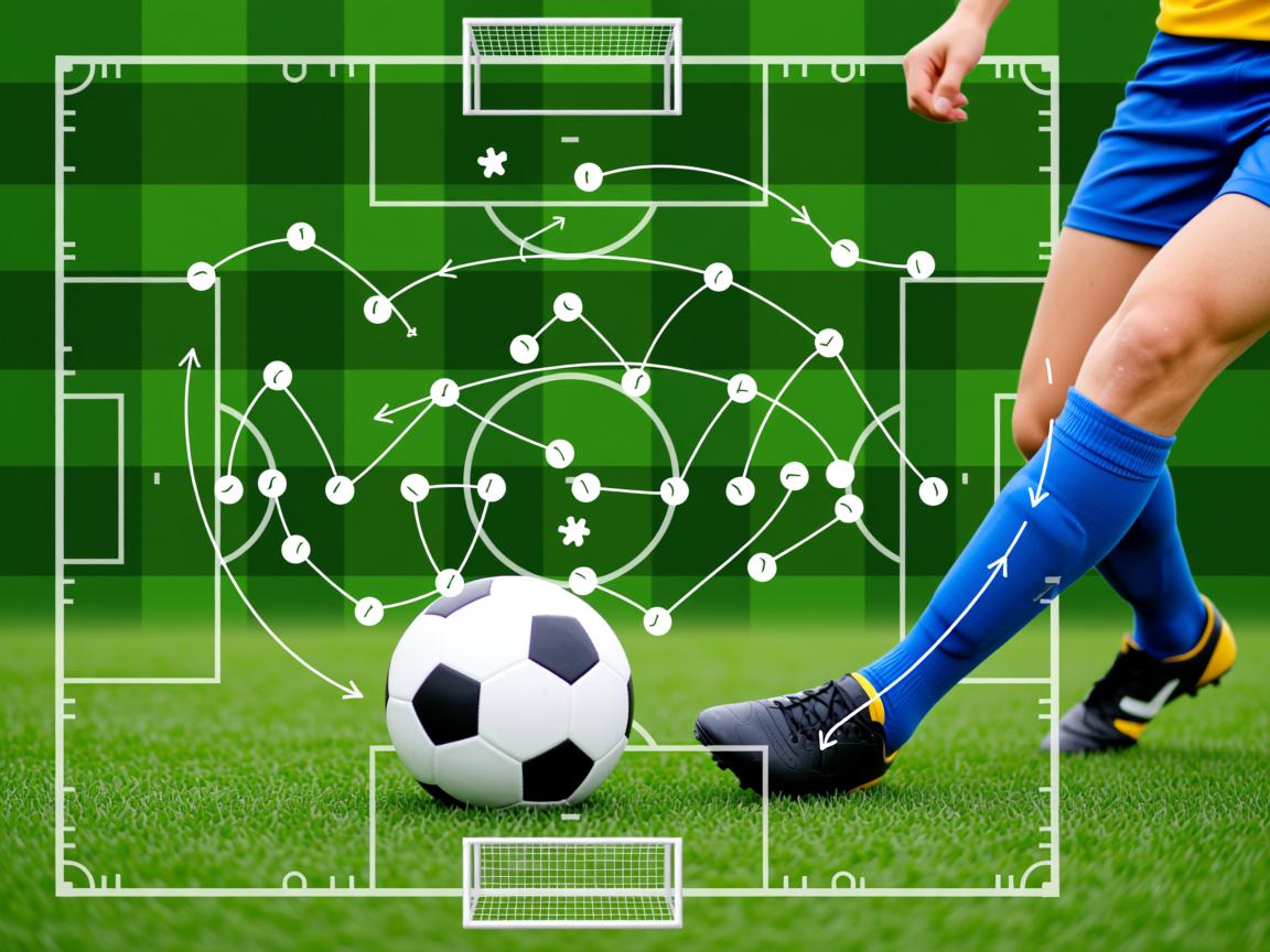 米兰体育官网入口-中超联赛强强对话即将上演，中超强队