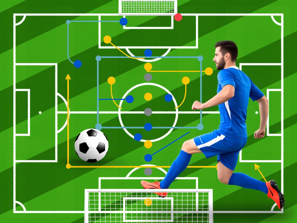 米兰体育官网入口-中超联赛强强对话即将上演，中超强队  第2张