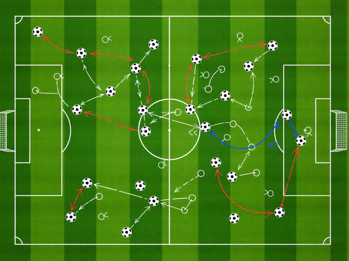 米兰体育官网入口-中超联赛强强对话即将上演，中超强队  第3张
