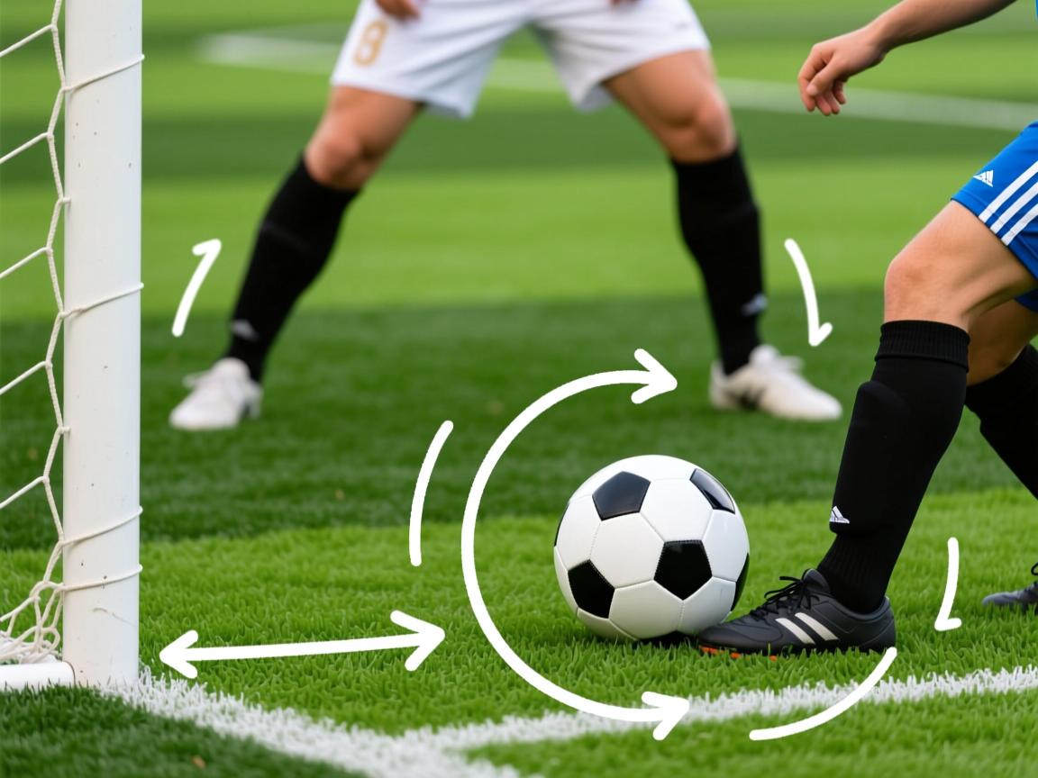 米兰体育官网入口-主力球员伤停期间替补轮换表现能否稳定发挥,球赛伤停补时算吗 第2张