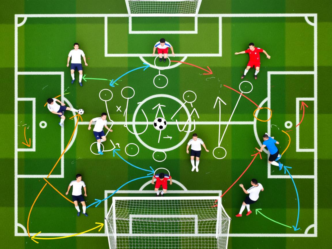 米兰体育官网入口-主力球员伤停期间替补轮换表现能否稳定发挥，球赛伤停补时算吗