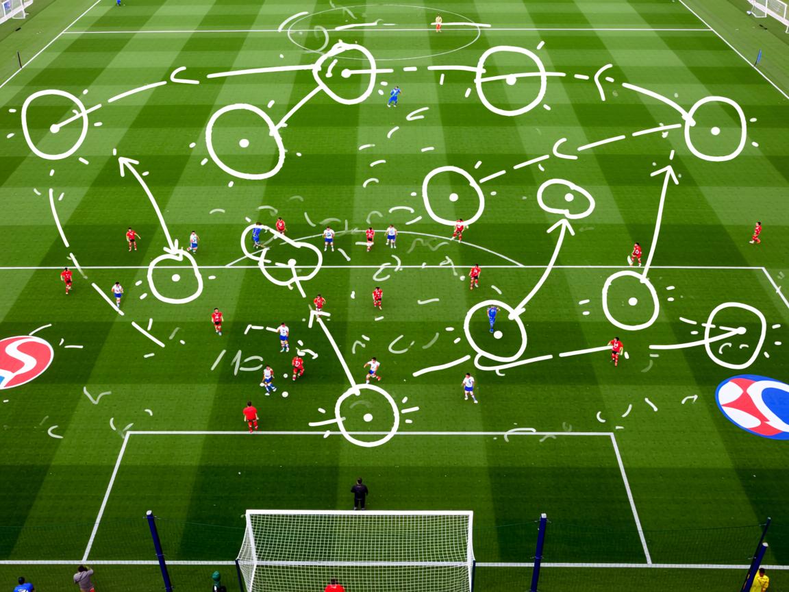 米兰体育官网入口-主力球员伤停期间替补轮换表现能否稳定发挥,球赛伤停补时算吗 第3张