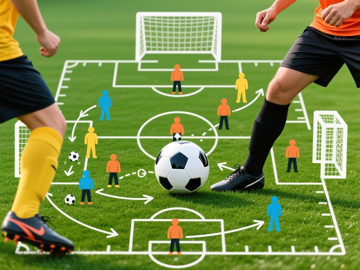 米兰体育入口-五大联赛中场球员数据表现与传球成功率解读，五大联赛中锋  第2张