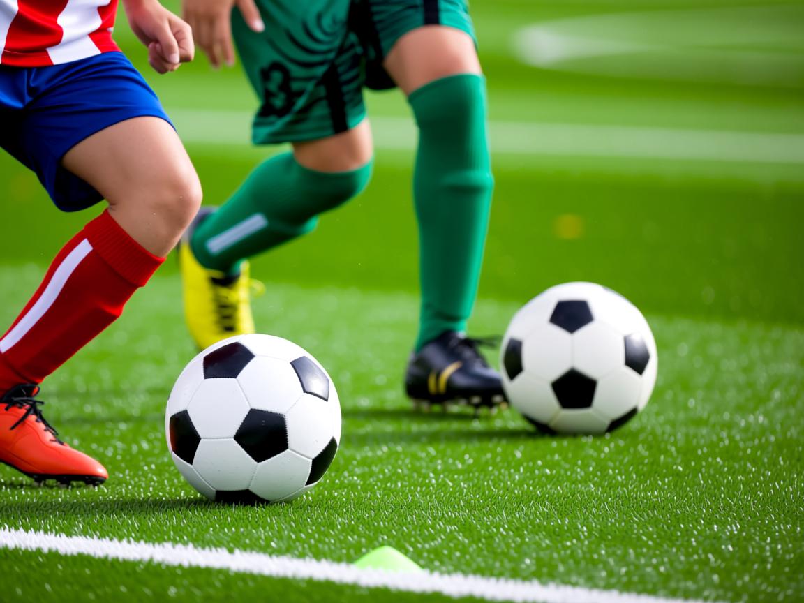 米兰体育入口-五大联赛中场球员数据表现与传球成功率解读，五大联赛中锋  第3张