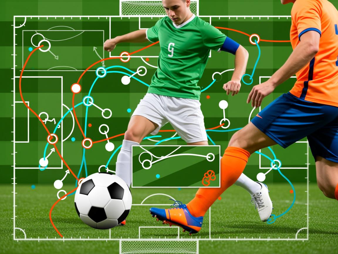 ac米兰官网-五大联赛传球成功率是否随对手防线压迫强度成反比，五大联赛用球