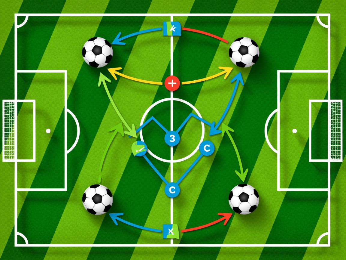ac米兰官网-五大联赛传球成功率是否随对手防线压迫强度成反比,五大联赛用球 第2张