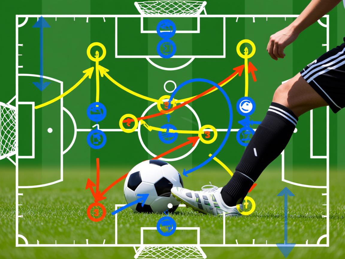 ac米兰官网-五大联赛传球成功率是否随对手防线压迫强度成反比,五大联赛用球 第3张