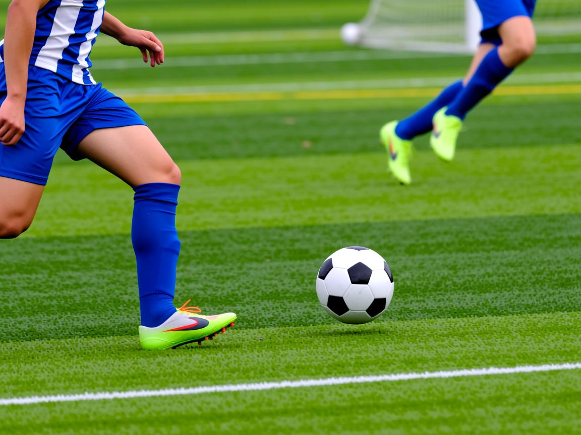 米兰体育官方下载-五大联赛双后腰战术配置是否成为新趋势,五大联赛双后腰战术配置是否成为新趋势赛道 第2张