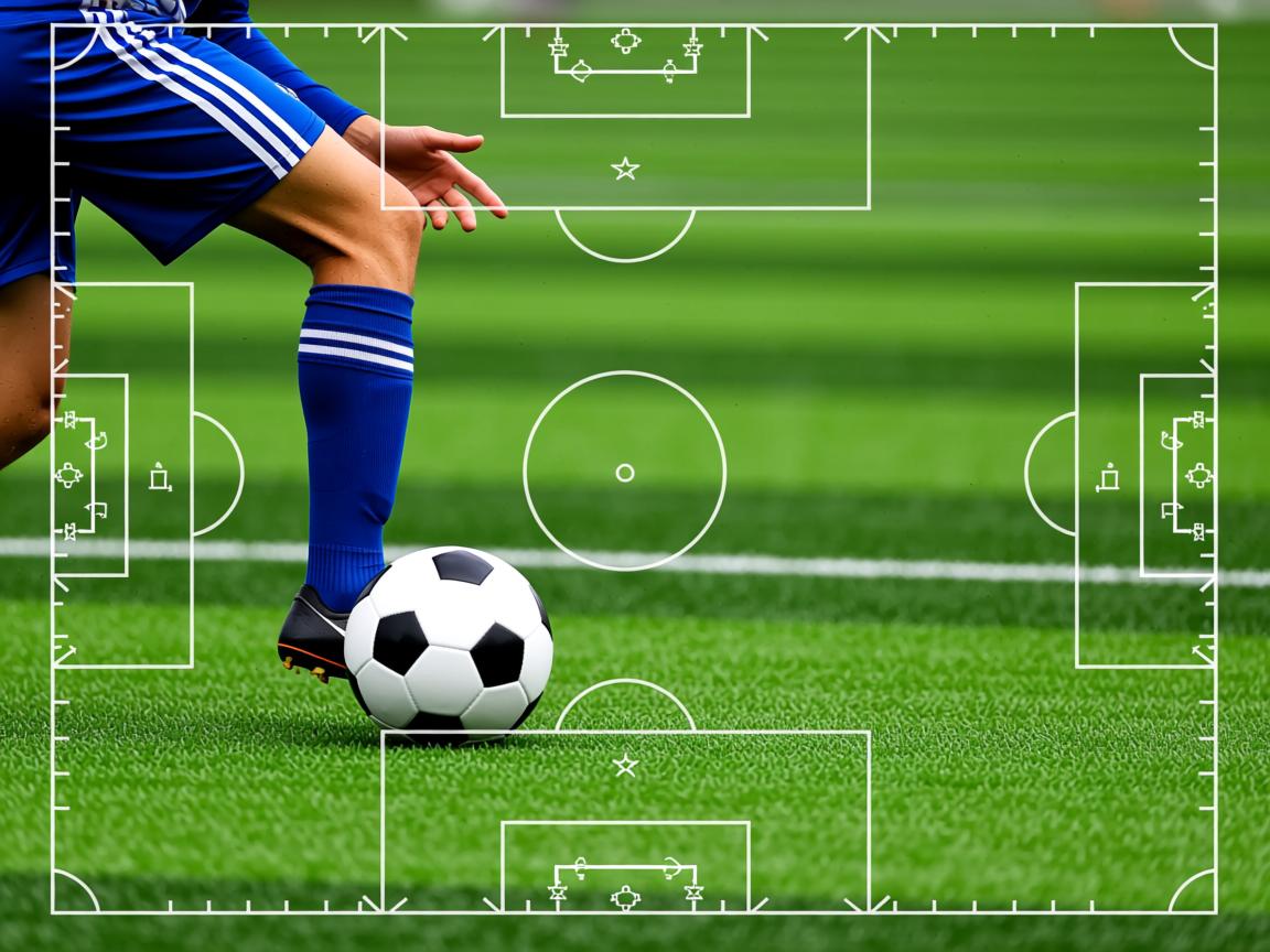 米兰体育app下载-五大联赛是否出现门将出球方向由中路转向边路趋势，五大联赛门将进球