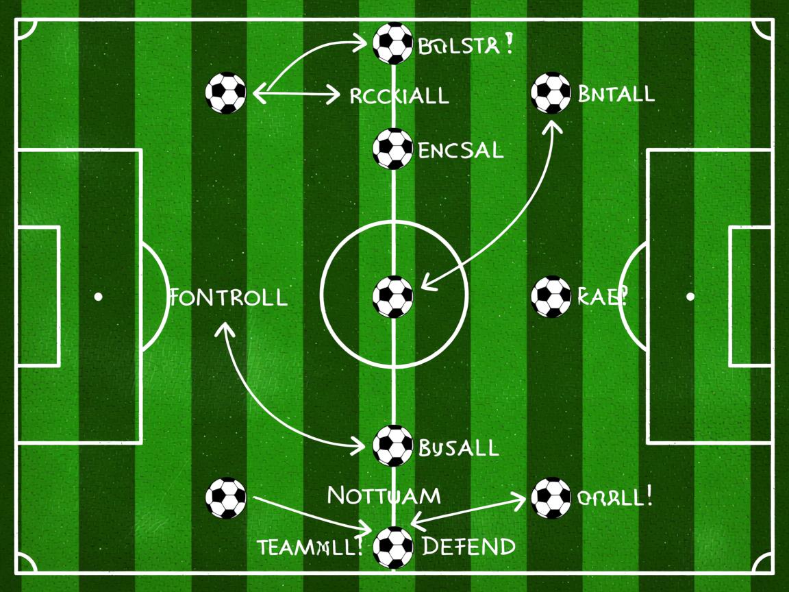 米兰体育app下载-五大联赛是否出现门将出球方向由中路转向边路趋势,五大联赛门将进球 第2张