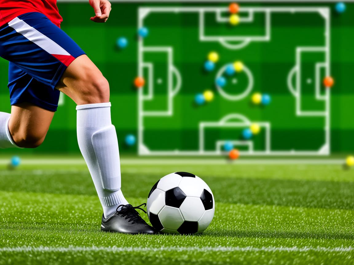 米兰体育app下载-五大联赛是否出现门将出球方向由中路转向边路趋势,五大联赛门将进球 第3张