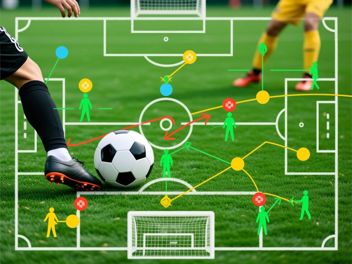 ac米兰官网首页-五大联赛是否降低长传球比例以提升地面传导效率，五大联赛威胁传球榜