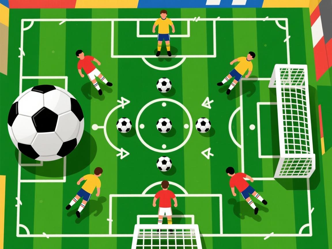 ac米兰官网首页-五大联赛是否降低长传球比例以提升地面传导效率，五大联赛威胁传球榜  第2张