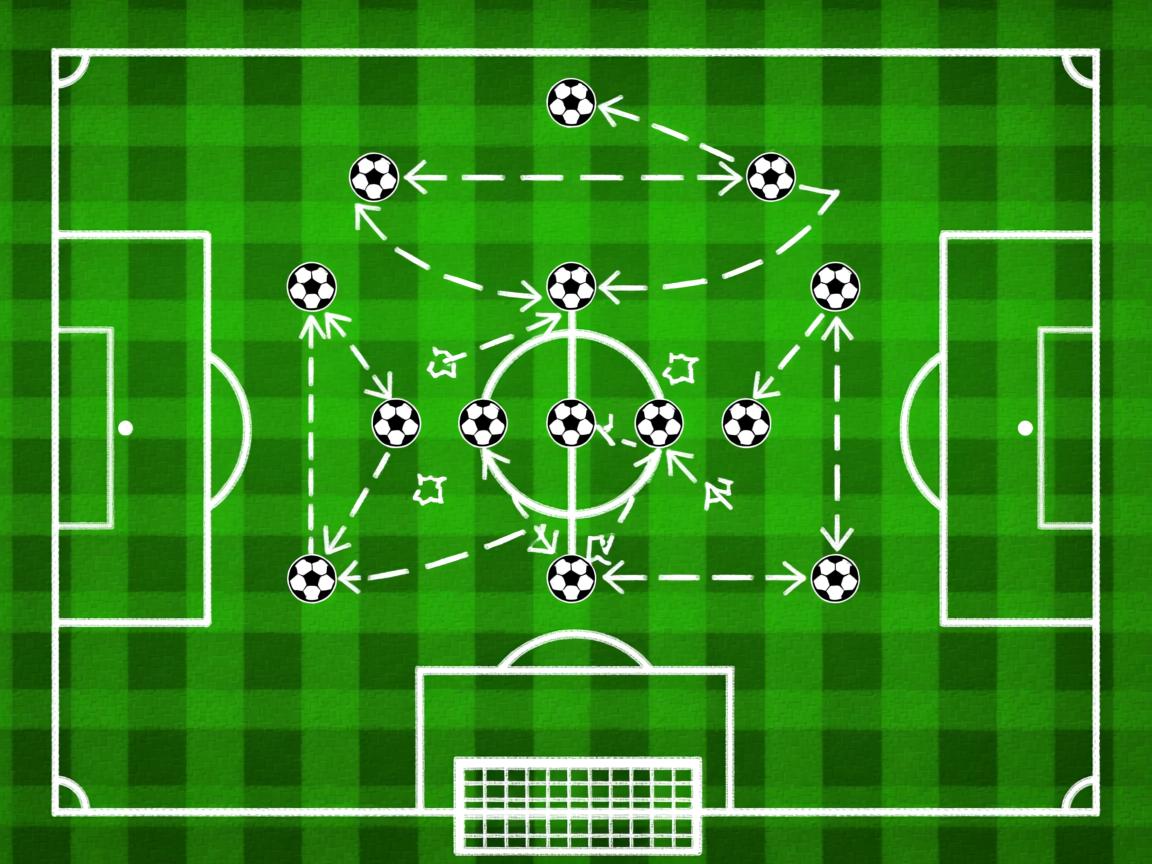 ac米兰官网首页-五大联赛是否降低长传球比例以提升地面传导效率，五大联赛威胁传球榜  第3张