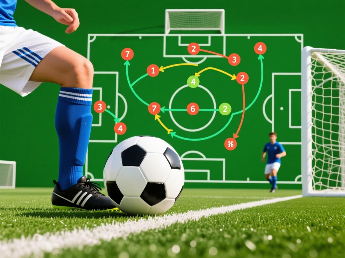 米兰体育足球-五大联赛自由球员签约案例是否值得借鉴，2020年nba自由球员签约汇总