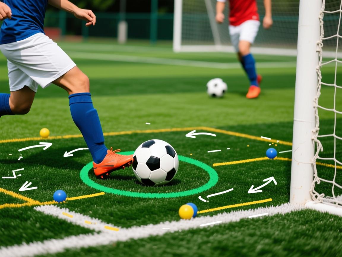 米兰体育足球-五大联赛自由球员签约案例是否值得借鉴,2020年nba自由球员签约汇总 第2张