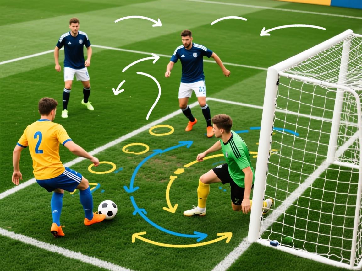 米兰体育足球-五大联赛自由球员签约案例是否值得借鉴,2020年nba自由球员签约汇总 第3张