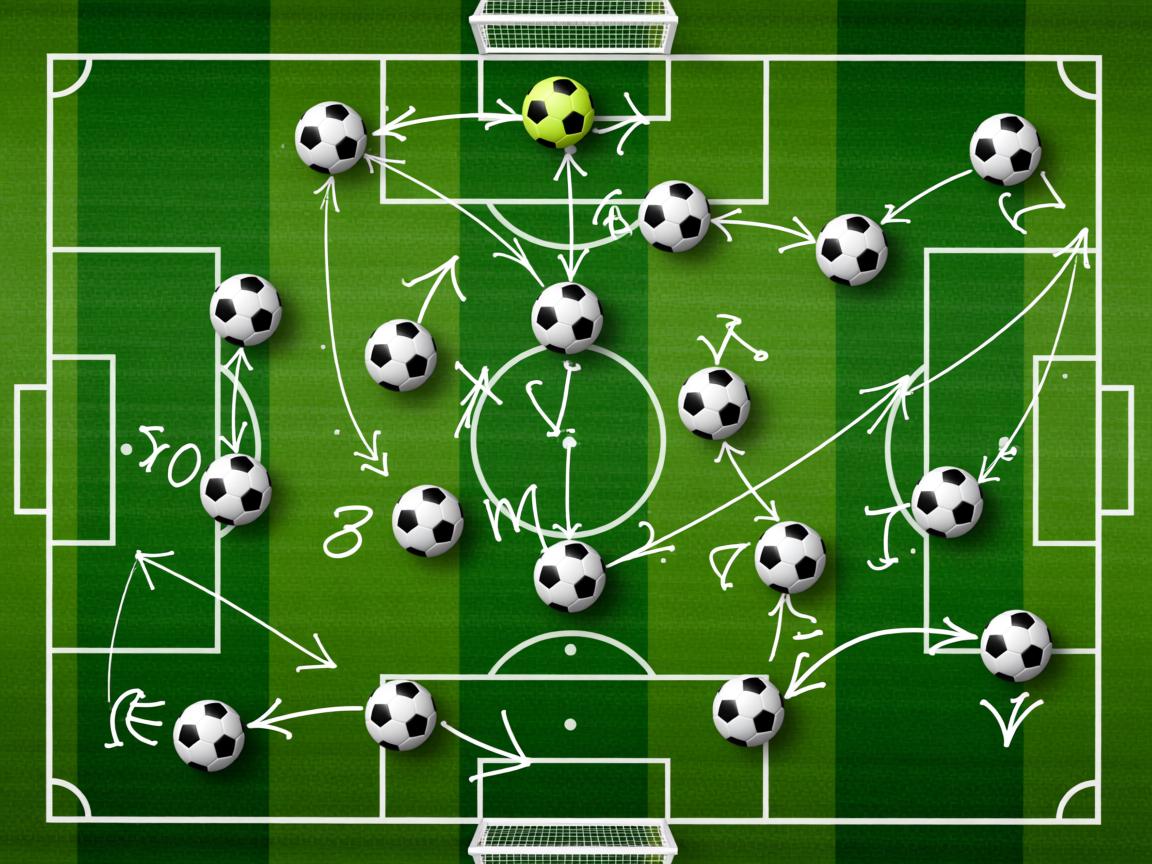 米兰足球官网-五大联赛高位逼抢体系哪支球队最具压迫感 第2张