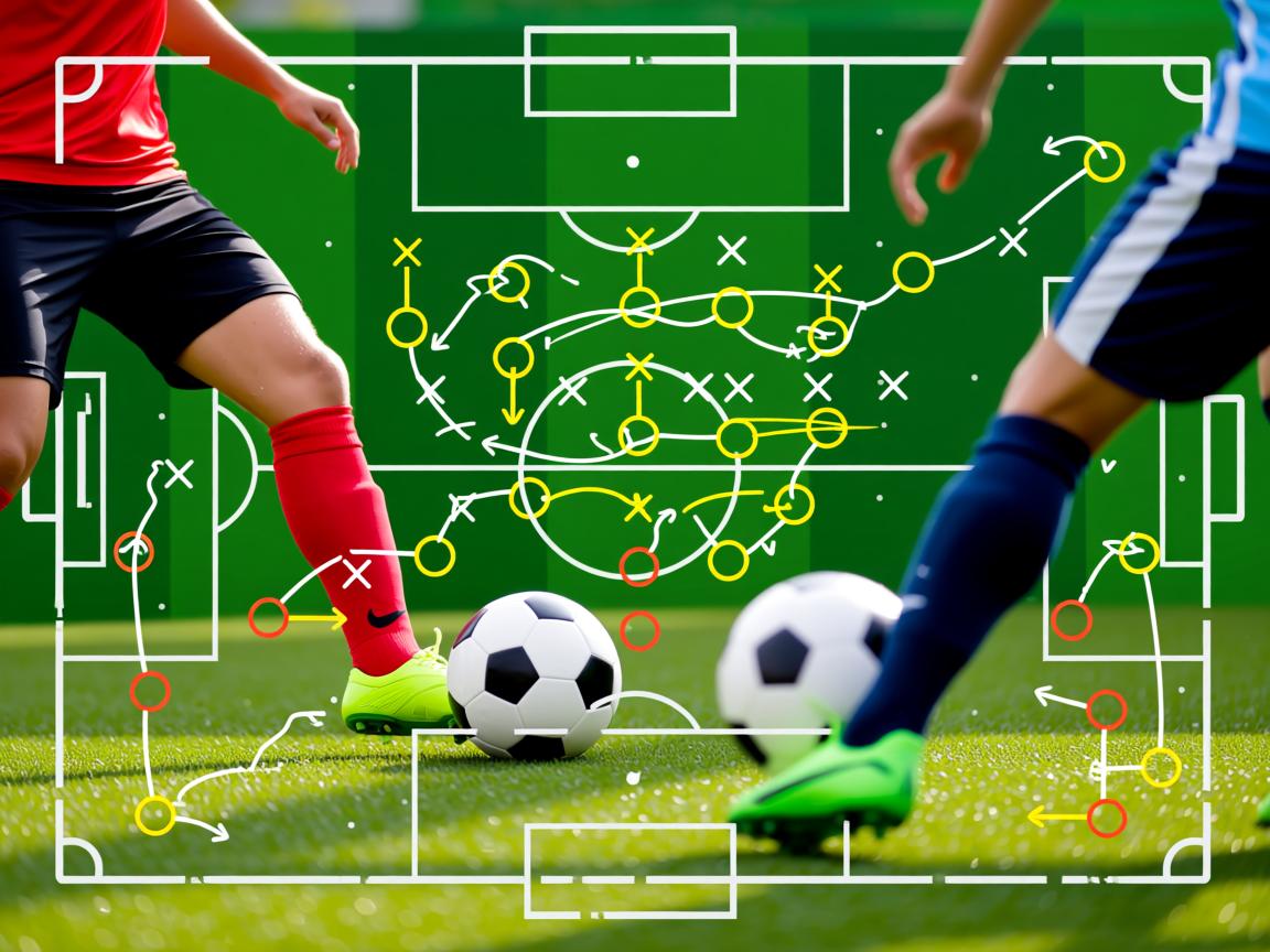 米兰体育官方下载-亚冠联赛国家队战平 球员磨合渐入佳境,亚冠参赛国家 第2张