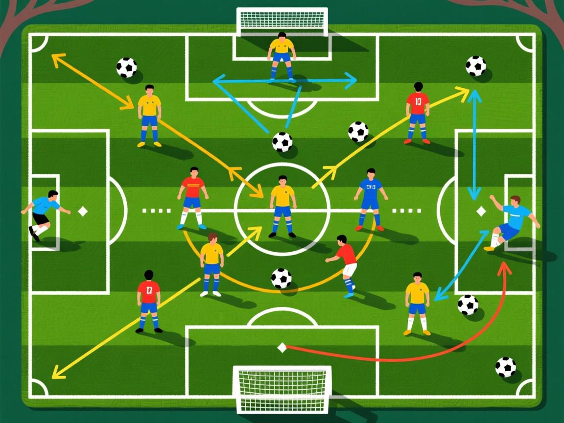 米兰体育官方下载-亚冠联赛国家队战平 球员磨合渐入佳境,亚冠参赛国家 第3张
