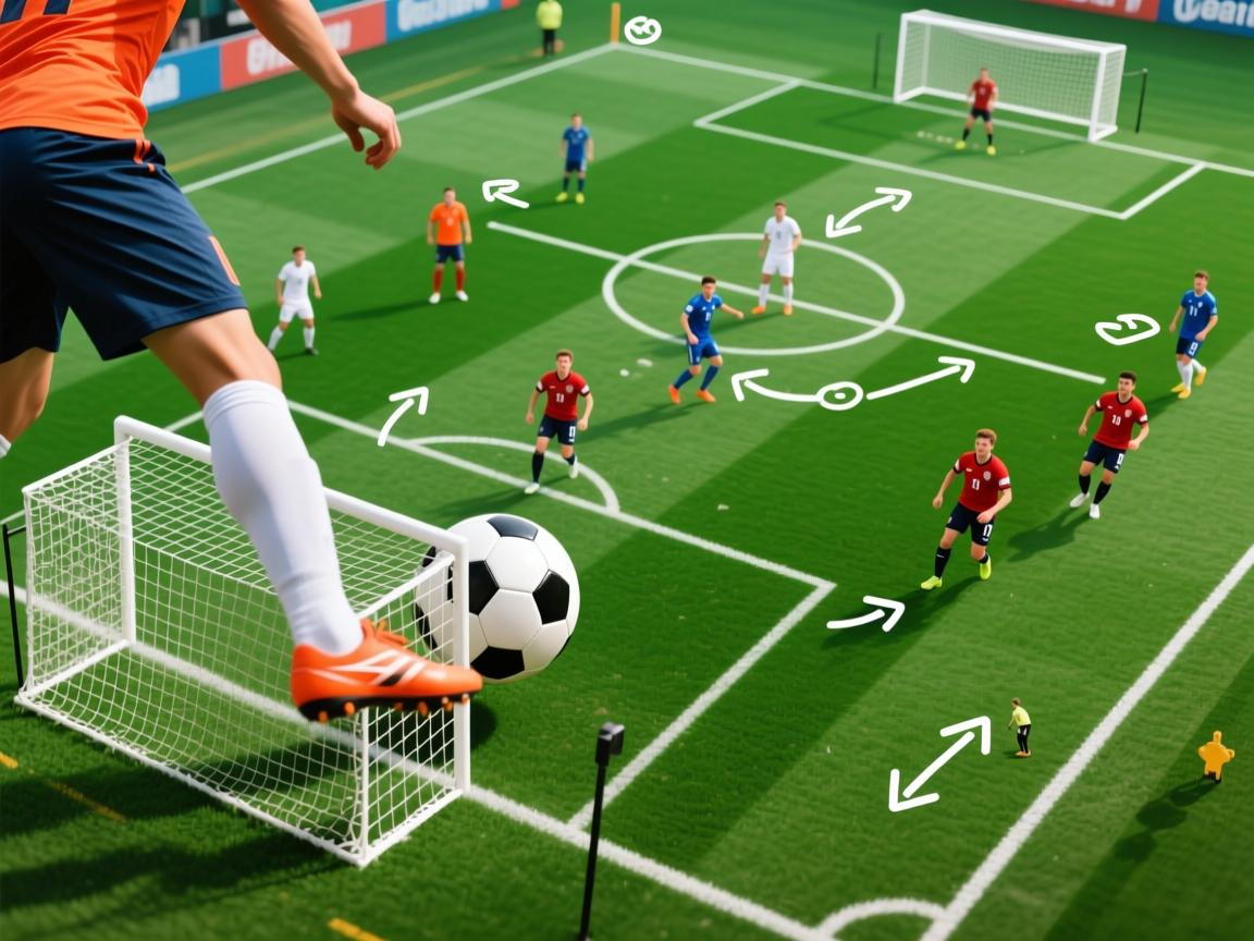 米兰体育官方网页版-亚洲杯U23国足夺冠 球迷呼吁稳定阵容，亚洲u23足球锦标赛分组