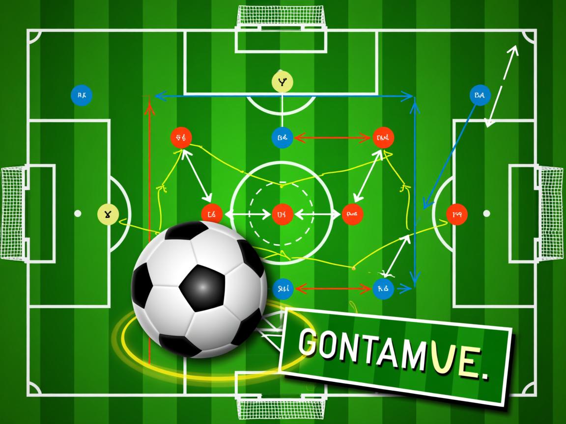 米兰体育官方网页版-亚洲杯U23国足夺冠 球迷呼吁稳定阵容,亚洲u23足球锦标赛分组 第2张